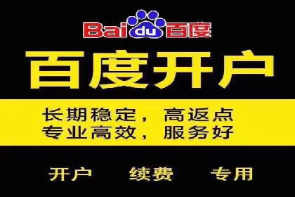 案例深度解读：SEM网络推广如何助力企业转型