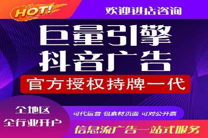 案例解析：竞价广告效果评估与优化